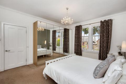Bellevue, 24 Edinburgh Road, Tranent, EH33 1AN