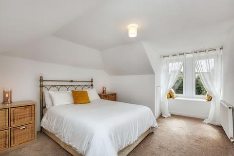 Bellevue, 24 Edinburgh Road, Tranent, EH33 1AN