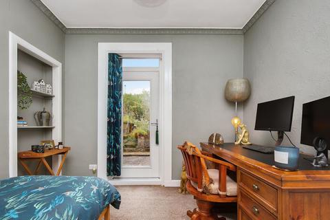 Bellevue, 24 Edinburgh Road, Tranent, EH33 1AN