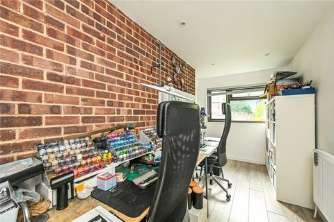 3 bedroom semi-detached house for sale, Ryefield Close, Petersfield, Hampshire