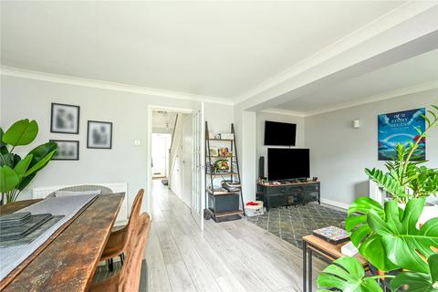 4 Ryefield Close, Petersfield, GU31 4RA