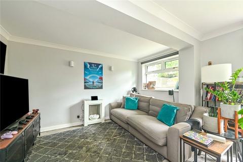 4 Ryefield Close, Petersfield, GU31 4RA