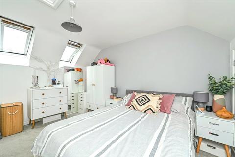 4 Ryefield Close, Petersfield, GU31 4RA