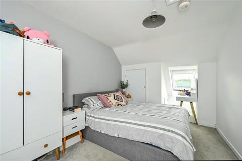 4 Ryefield Close, Petersfield, GU31 4RA
