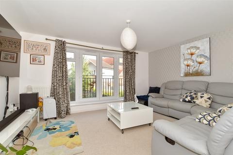 4 bedroom end of terrace house for sale, Sargent Way, Broadbridge Heath, Horsham, West Sussex