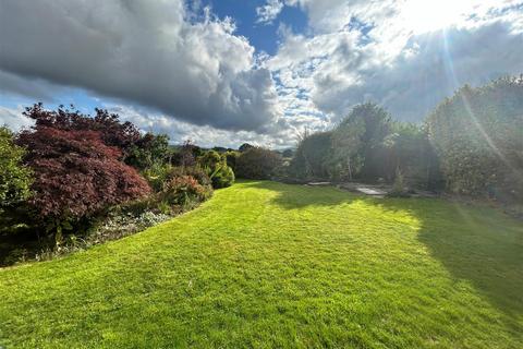 3 bedroom detached bungalow for sale, Orchard View, Evenjobb