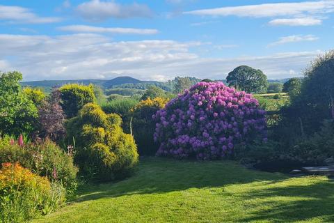 7 Orchard View, Evenjobb, Presteigne, LD8 2SB
