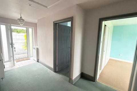 7 Orchard View, Evenjobb, Presteigne, LD8 2SB