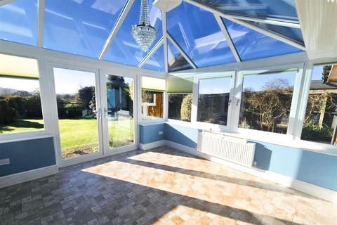 7 Orchard View, Evenjobb, Presteigne, LD8 2SB
