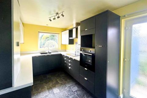 7 Orchard View, Evenjobb, Presteigne, LD8 2SB