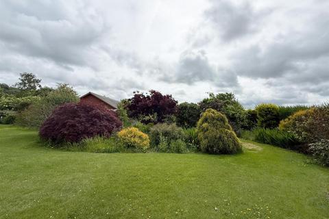 7 Orchard View, Evenjobb, Presteigne, LD8 2SB