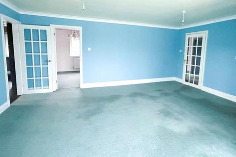 7 Orchard View, Evenjobb, Presteigne, LD8 2SB