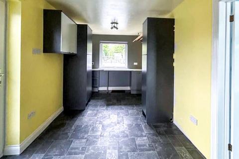 7 Orchard View, Evenjobb, Presteigne, LD8 2SB
