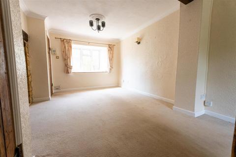 3 bedroom terraced house for sale, West Street, Hinton St. George