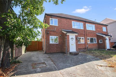 1 Ancaster Street, London, SE18 2HX