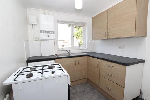 1 Ancaster Street, London, SE18 2HX