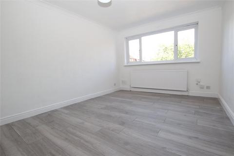 1 Ancaster Street, London, SE18 2HX