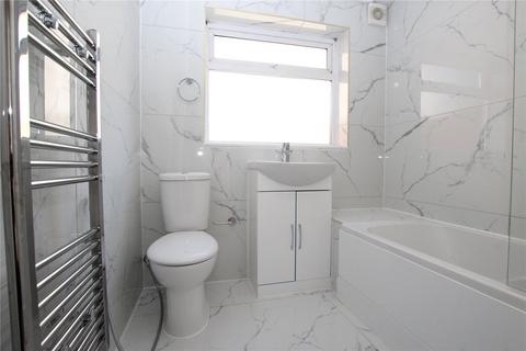 1 Ancaster Street, London, SE18 2HX
