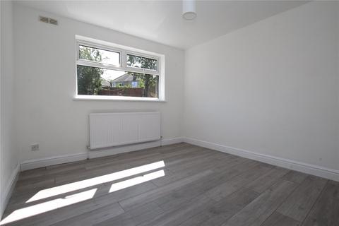 1 Ancaster Street, London, SE18 2HX