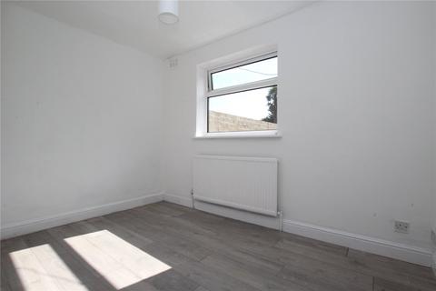 1 Ancaster Street, London, SE18 2HX