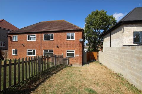 1 Ancaster Street, London, SE18 2HX