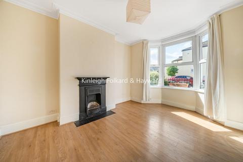 101 Bradgate Road, London, SE6 4TR