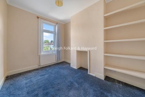 101 Bradgate Road, London, SE6 4TR