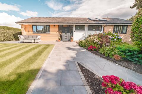 3 bedroom bungalow for sale, Bryans Leap, Burnopfield NE16