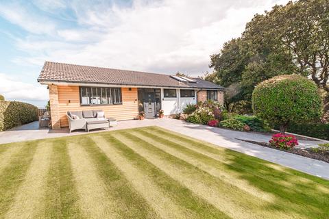 3 bedroom bungalow for sale, Bryans Leap, Burnopfield NE16