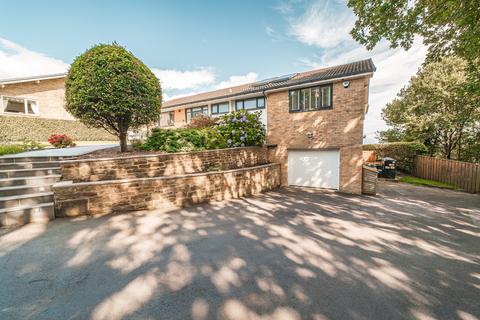 3 bedroom bungalow for sale, Bryans Leap, Burnopfield NE16