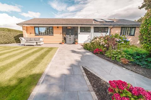 3 bedroom detached bungalow for sale, Bryans Leap, Newcastle Upon Tyne NE16