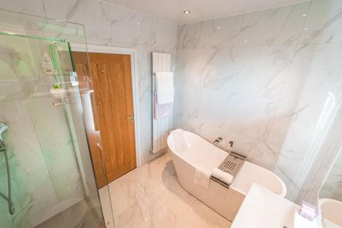 Woodhills Bryans Leap, Burnopfield, Newcastle Upon Tyne, NE16 6HH