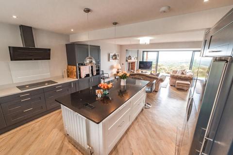 Woodhills Bryans Leap, Burnopfield, Newcastle Upon Tyne, NE16 6HH