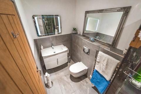 Woodhills Bryans Leap, Burnopfield, Newcastle Upon Tyne, NE16 6HH