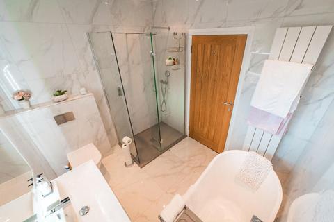 Woodhills Bryans Leap, Burnopfield, Newcastle Upon Tyne, NE16 6HH