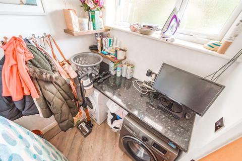 Woodhills Bryans Leap, Burnopfield, Newcastle Upon Tyne, NE16 6HH