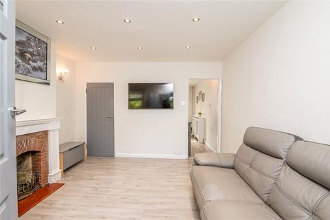 2 bedroom end of terrace house for sale, St Johns Road, Great Wakering, Southend-on-Sea, Essex, SS3