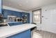 St Johns Road, Great Wakering, Southend-on-Sea, Essex, SS3