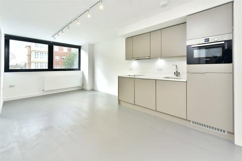 1 bedroom apartment for sale, High Road, London, N12