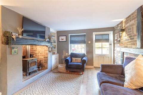 1 bedroom terraced house for sale, Speen Road, North Dean, High Wycombe