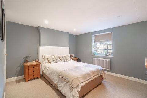 1 bedroom terraced house for sale, Speen Road, North Dean, High Wycombe