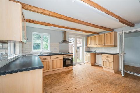 3 bedroom detached house for sale, Main Street, North Duffield