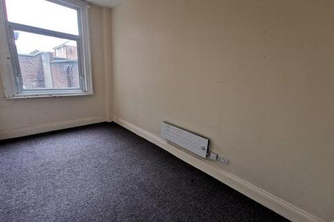 1 bedroom flat to rent, Hartington Road, STOCKTON-ON-TEES TS18