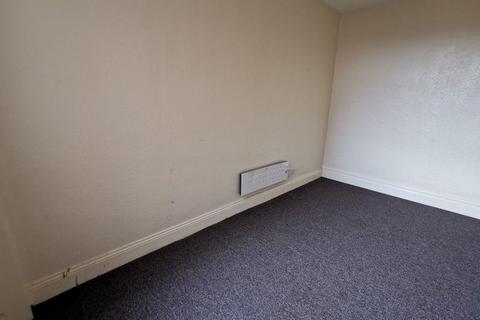 1 bedroom flat to rent, Hartington Road, STOCKTON-ON-TEES TS18