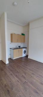 1 bedroom flat to rent, Hartington Road, STOCKTON-ON-TEES TS18