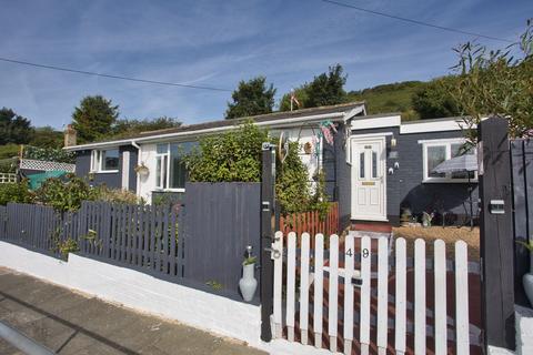 3 bedroom property for sale, St. Georges Crescent, Dover, CT17