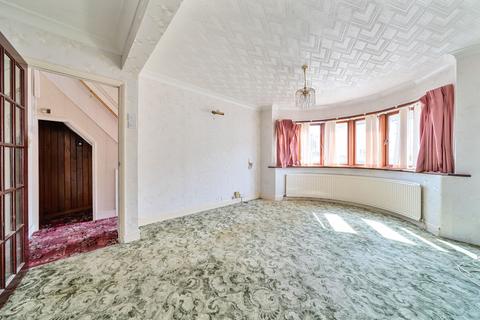 51 Axminster Crescent, Welling, DA16 1HQ