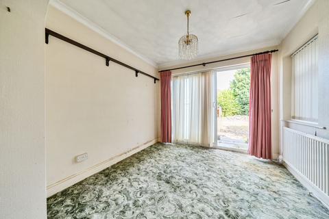 51 Axminster Crescent, Welling, DA16 1HQ
