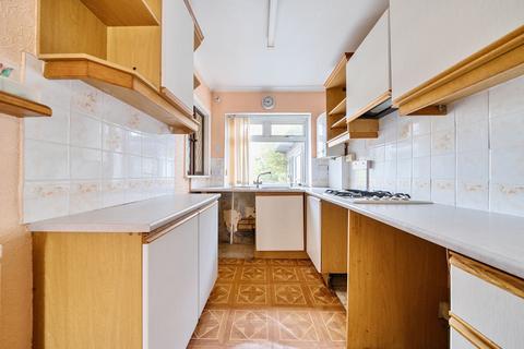 51 Axminster Crescent, Welling, DA16 1HQ