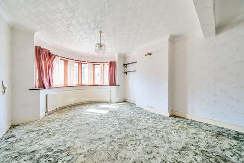 51 Axminster Crescent, Welling, DA16 1HQ
